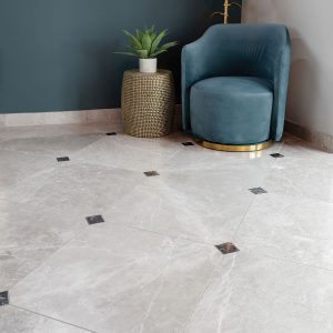 Domus Honed Marble