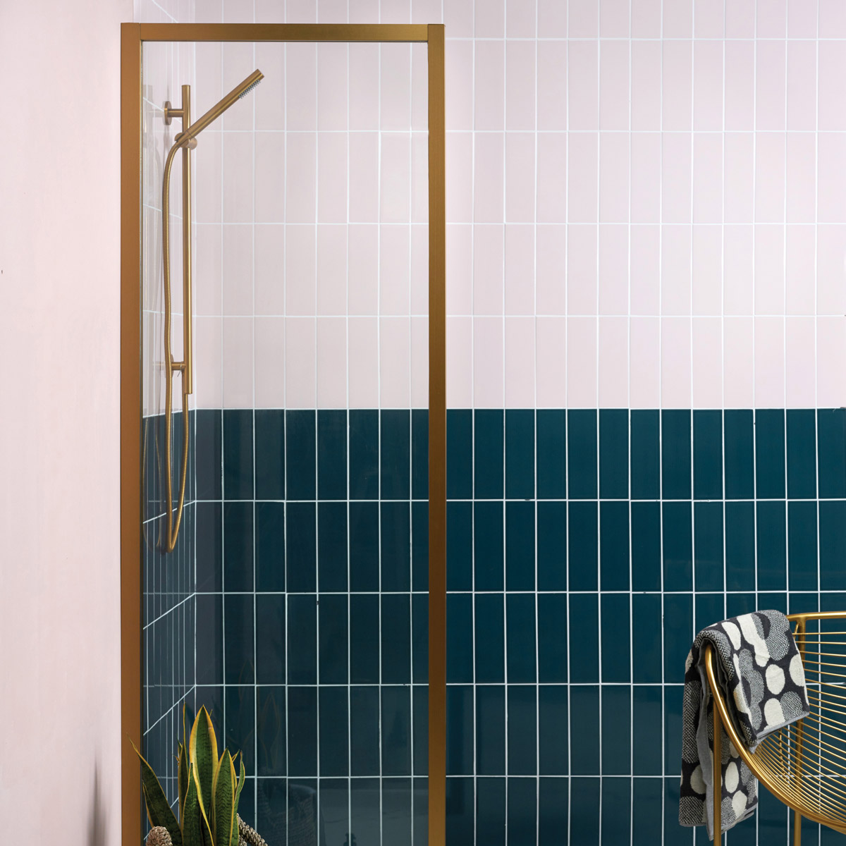 Bathroom_Design_Styles_2_1200x1200