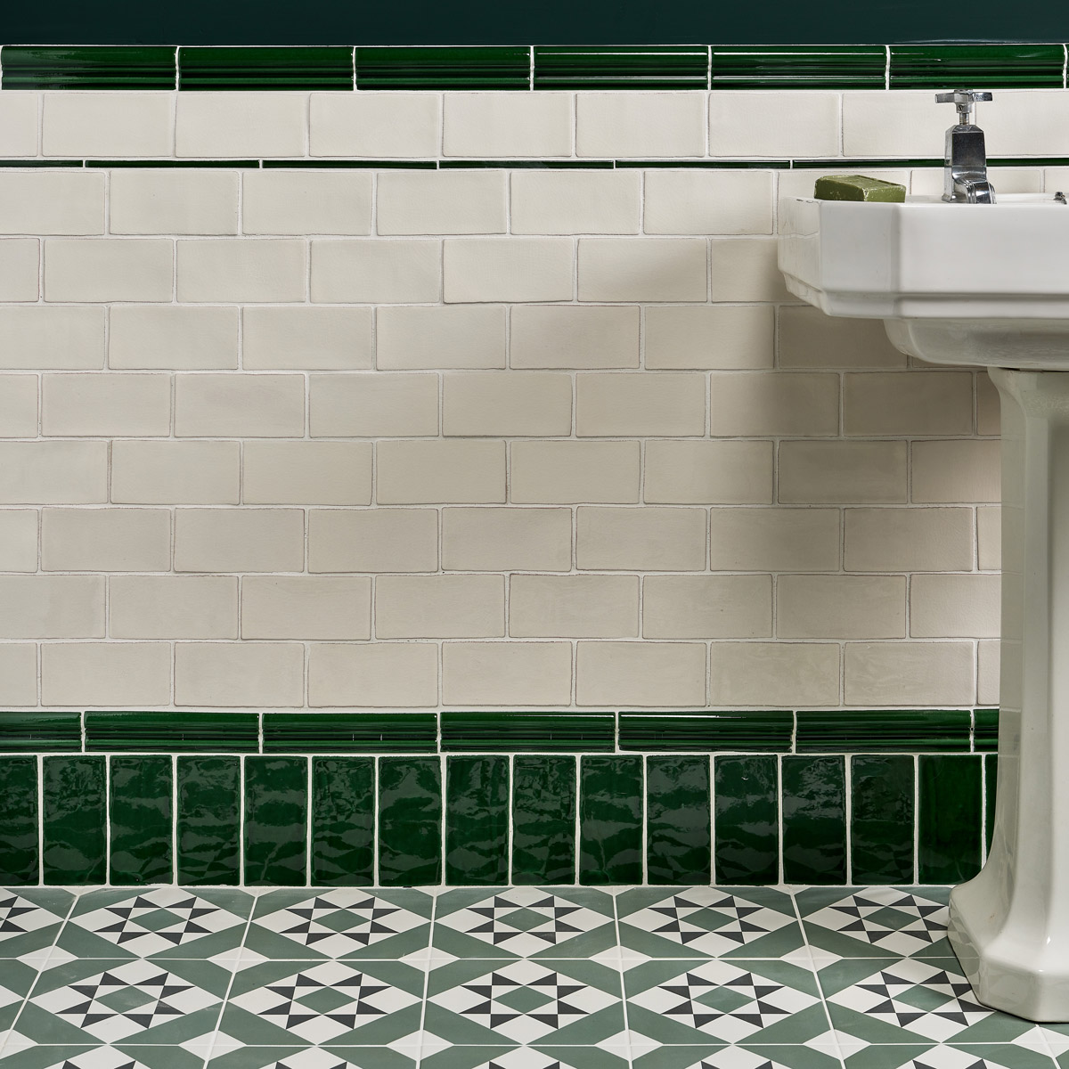 Wall_and_Floor_Tiling_1_1200x1200